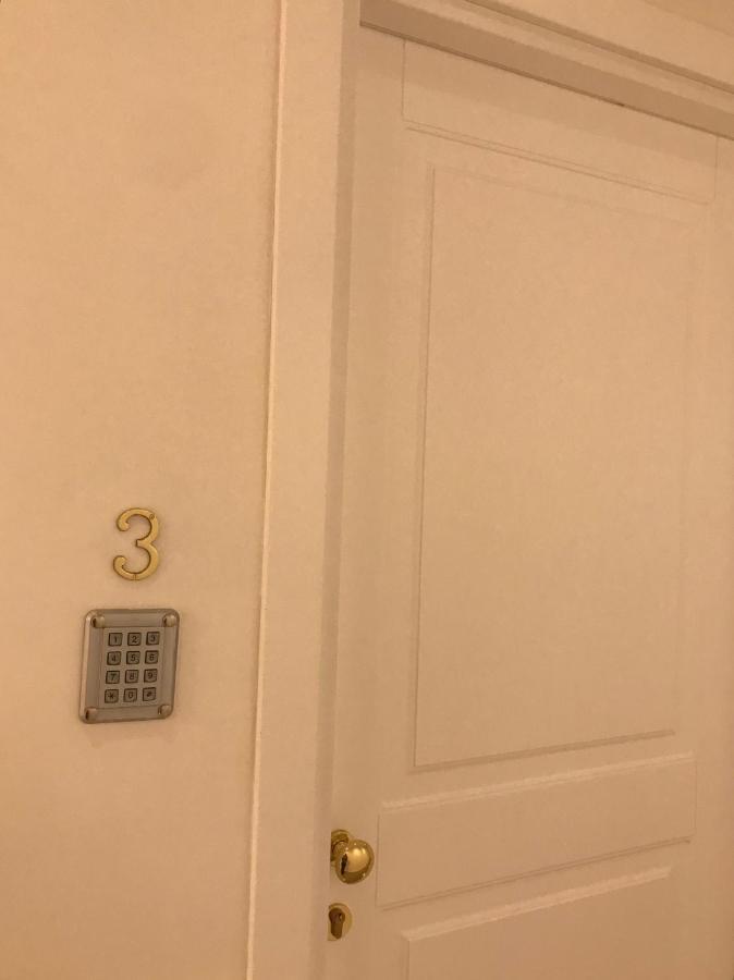 Novanova Bed & Breakfast