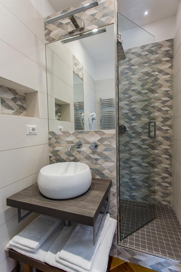 Bed & Breakfast Novanova