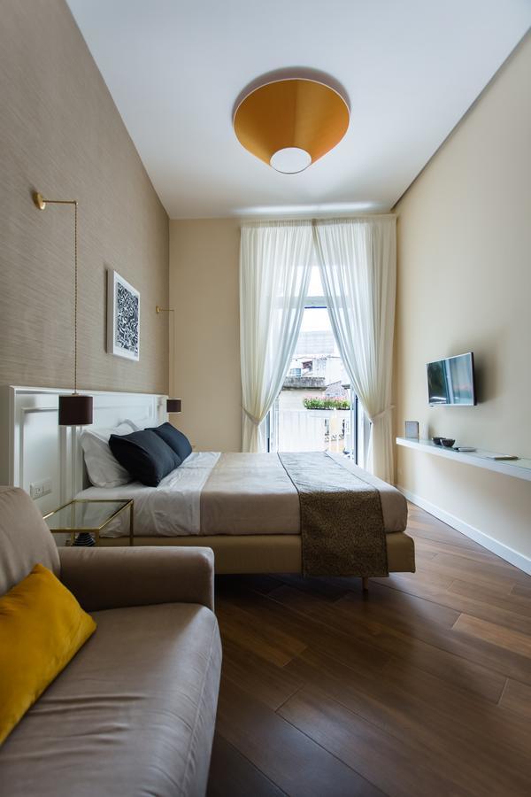 Novanova Bed & Breakfast