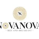 Novanova