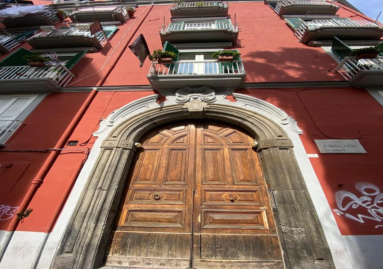 Novanova Bed & Breakfast