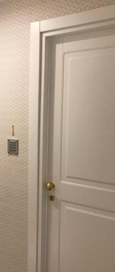 Bed & Breakfast Novanova