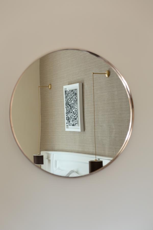 Bed & Breakfast Novanova Napoli