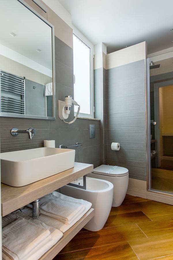 Bed & Breakfast Novanova