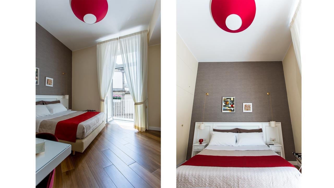 Bed & Breakfast Novanova 2*