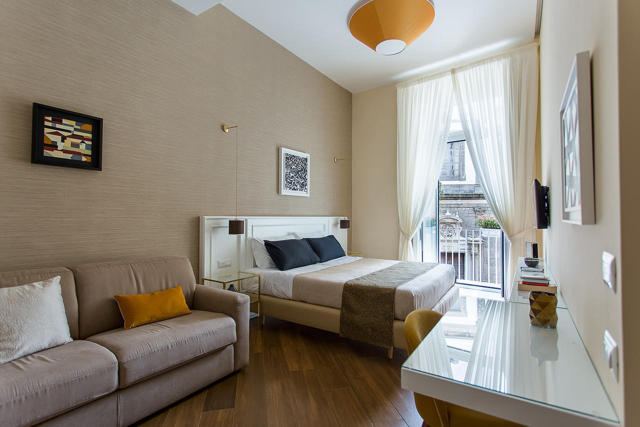 Novanova Bed & Breakfast
