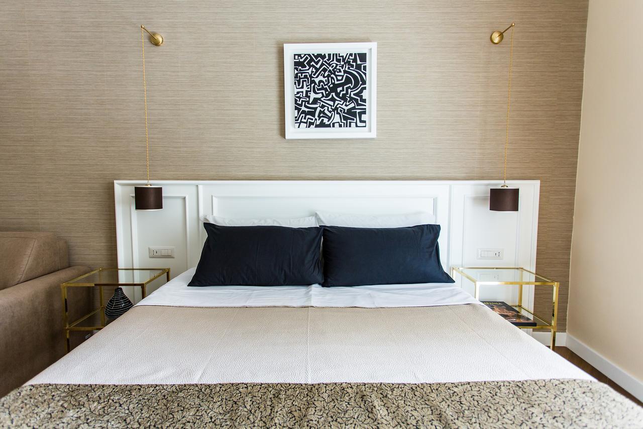 Novanova Bed & Breakfast