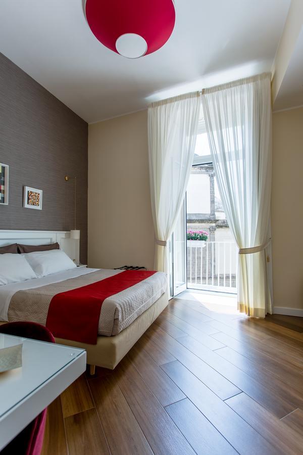 Novanova Bed & Breakfast