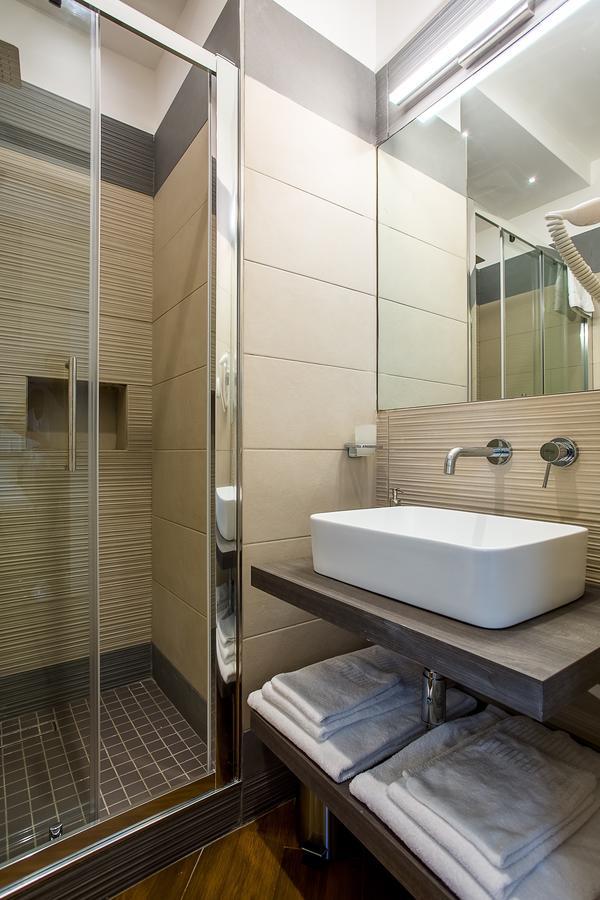 Novanova Bed & Breakfast Napoli