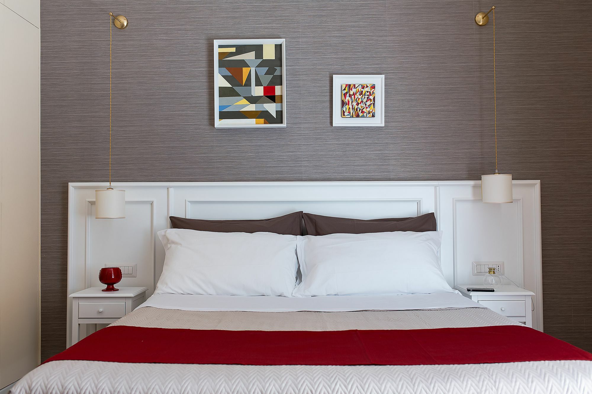 Novanova Bed & Breakfast
