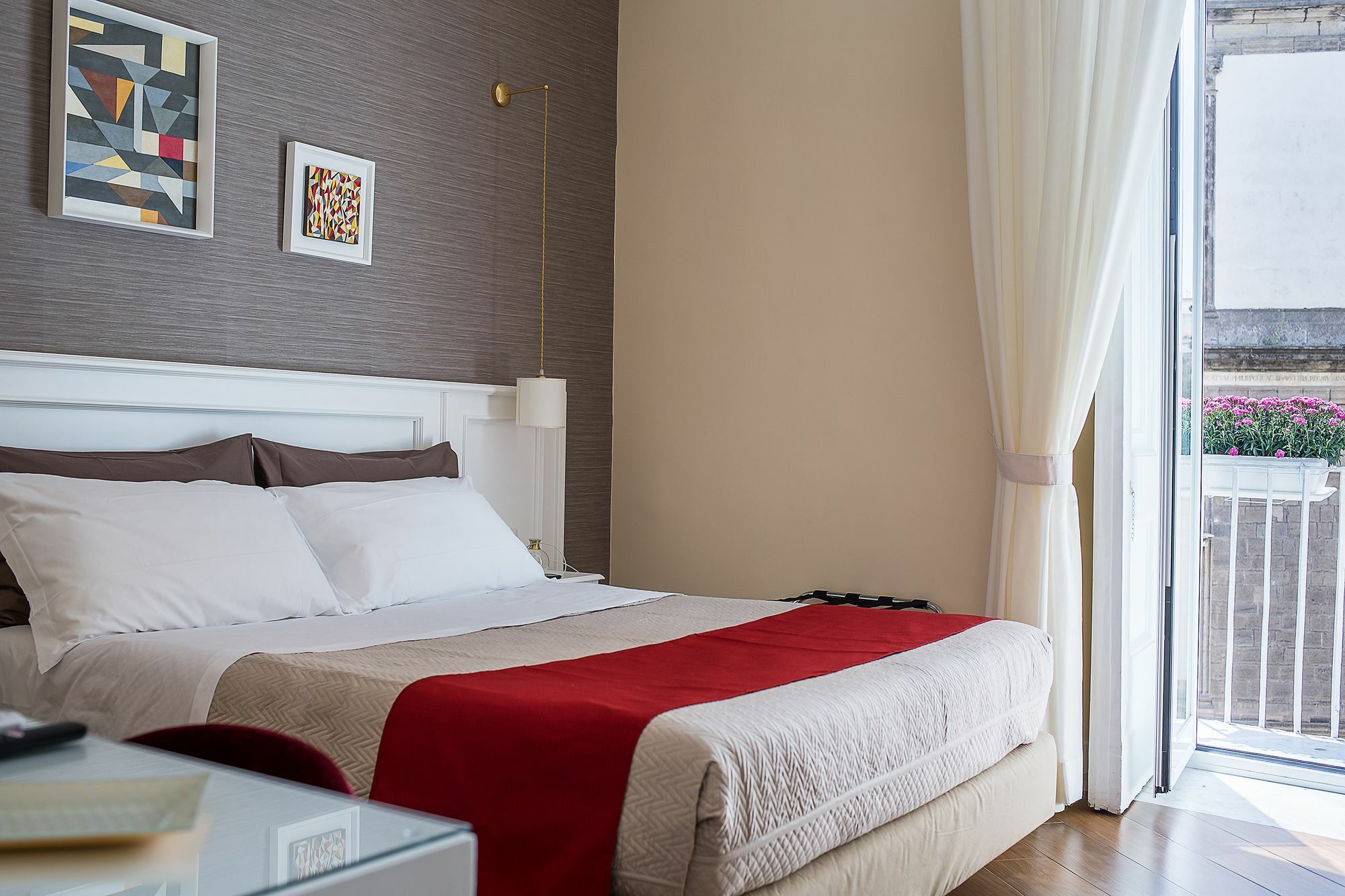 Novanova 2*