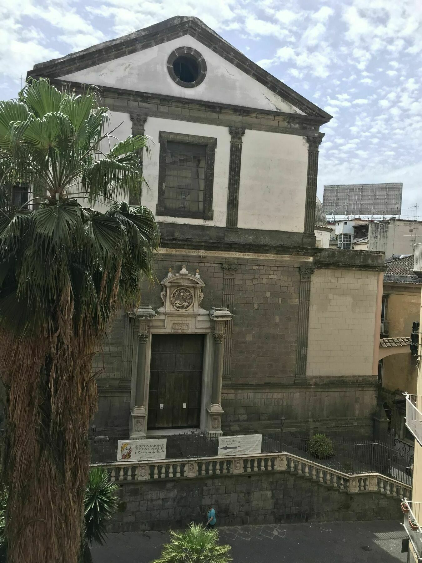 Novanova Bed & Breakfast