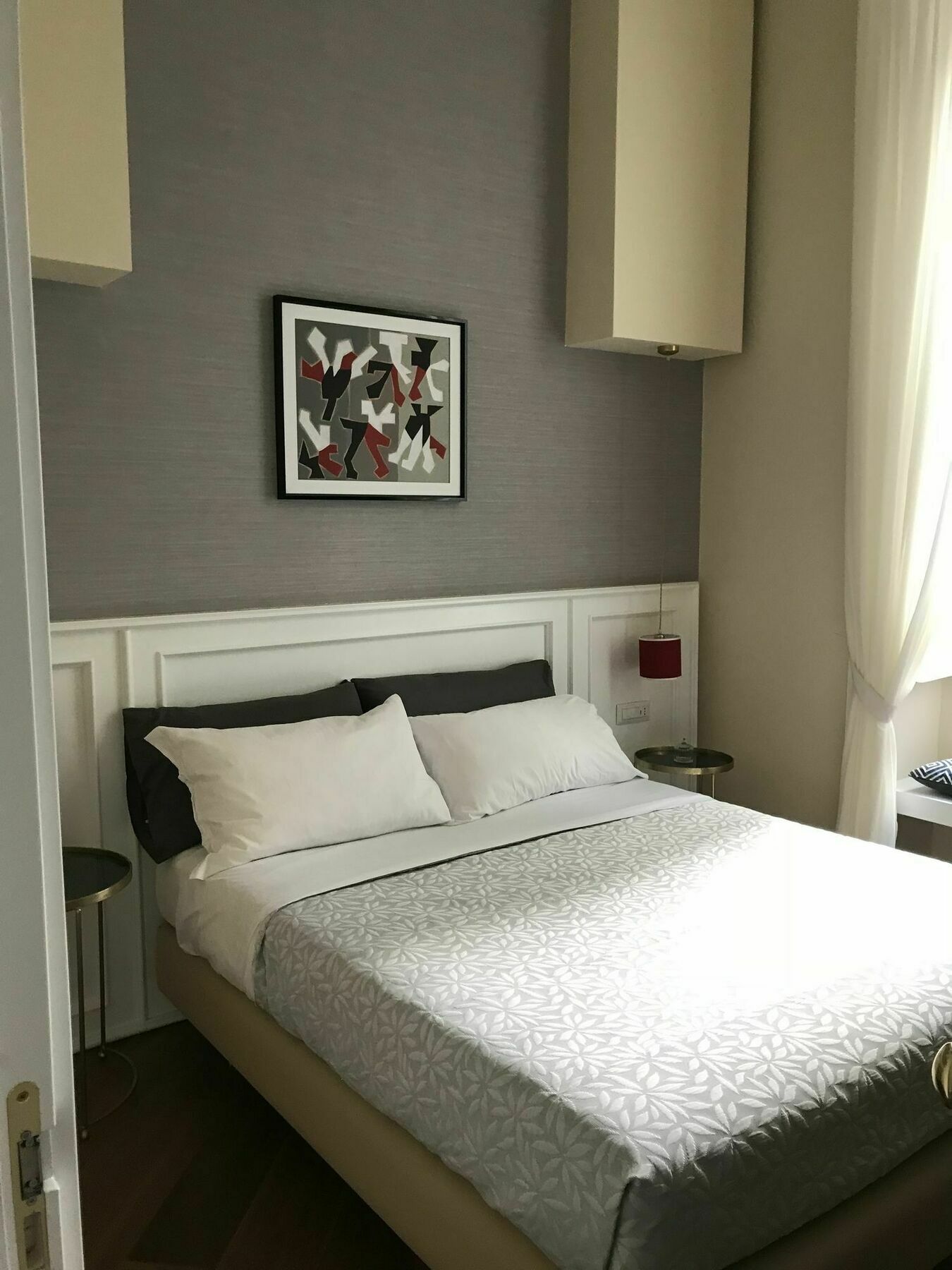 Novanova Bed & Breakfast