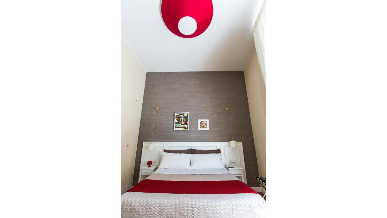 Novanova Bed & Breakfast 2*